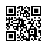 QR-Code https://ppt.cc/UyAI