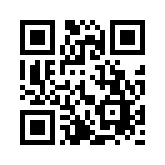 QR-Code https://ppt.cc/UyBG