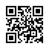 QR-Code https://ppt.cc/UyBa