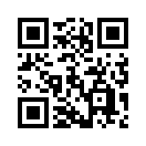 QR-Code https://ppt.cc/UyBn