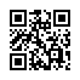 QR-Code https://ppt.cc/UyC5