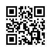 QR-Code https://ppt.cc/UyCF