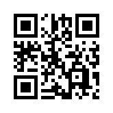 QR-Code https://ppt.cc/UyDv