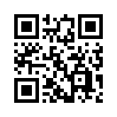 QR-Code https://ppt.cc/UyE3