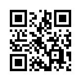 QR-Code https://ppt.cc/UyFN
