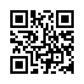 QR-Code https://ppt.cc/UyFT