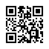 QR-Code https://ppt.cc/UyGe