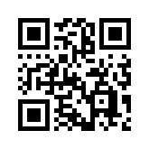 QR-Code https://ppt.cc/UyHg
