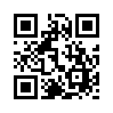 QR-Code https://ppt.cc/UyHl