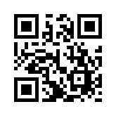 QR-Code https://ppt.cc/UyJM