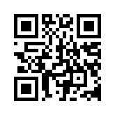 QR-Code https://ppt.cc/UyL5