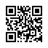 QR-Code https://ppt.cc/UyL7