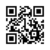 QR-Code https://ppt.cc/UyL8
