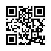 QR-Code https://ppt.cc/UyMC