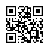 QR-Code https://ppt.cc/UyNm