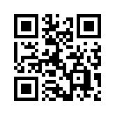 QR-Code https://ppt.cc/UyR4