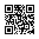 QR-Code https://ppt.cc/UyRO