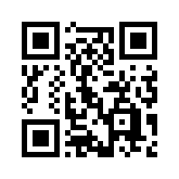 QR-Code https://ppt.cc/UyTP