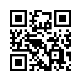 QR-Code https://ppt.cc/UyU7