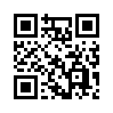 QR-Code https://ppt.cc/UyU9