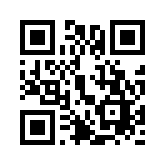 QR-Code https://ppt.cc/UyUr