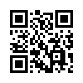 QR-Code https://ppt.cc/UyUx