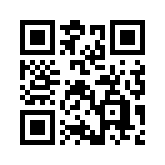 QR-Code https://ppt.cc/UyV1