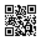 QR-Code https://ppt.cc/UyWX