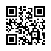 QR-Code https://ppt.cc/UyWk