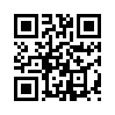 QR-Code https://ppt.cc/UyWn