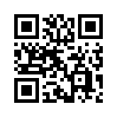 QR-Code https://ppt.cc/UyXS
