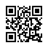 QR-Code https://ppt.cc/UyXf