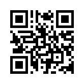QR-Code https://ppt.cc/UyY3