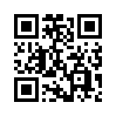 QR-Code https://ppt.cc/UyYP