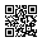 QR-Code https://ppt.cc/Uya1