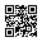 QR-Code https://ppt.cc/UyaJ
