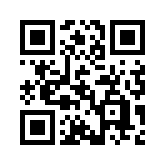 QR-Code https://ppt.cc/Uyav