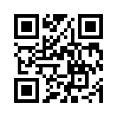 QR-Code https://ppt.cc/UybR