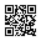 QR-Code https://ppt.cc/Uybb