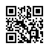 QR-Code https://ppt.cc/Uybg