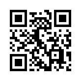 QR-Code https://ppt.cc/UycA