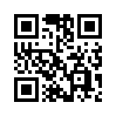 QR-Code https://ppt.cc/UydF