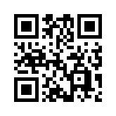 QR-Code https://ppt.cc/Uydx