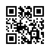 QR-Code https://ppt.cc/Uyel