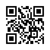 QR-Code https://ppt.cc/Uyfe