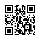 QR-Code https://ppt.cc/Uyft