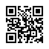 QR-Code https://ppt.cc/Uygs