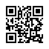 QR-Code https://ppt.cc/UyhS
