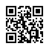 QR-Code https://ppt.cc/Uyie