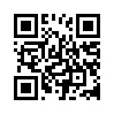 QR-Code https://ppt.cc/UylP